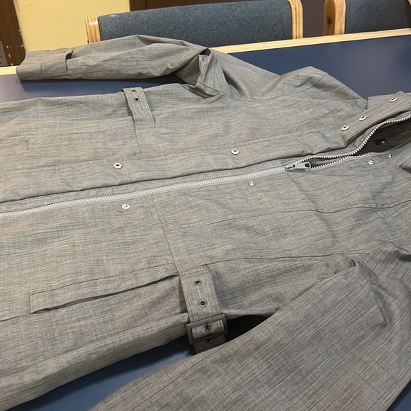 Kirkland - Picture 3 of 10